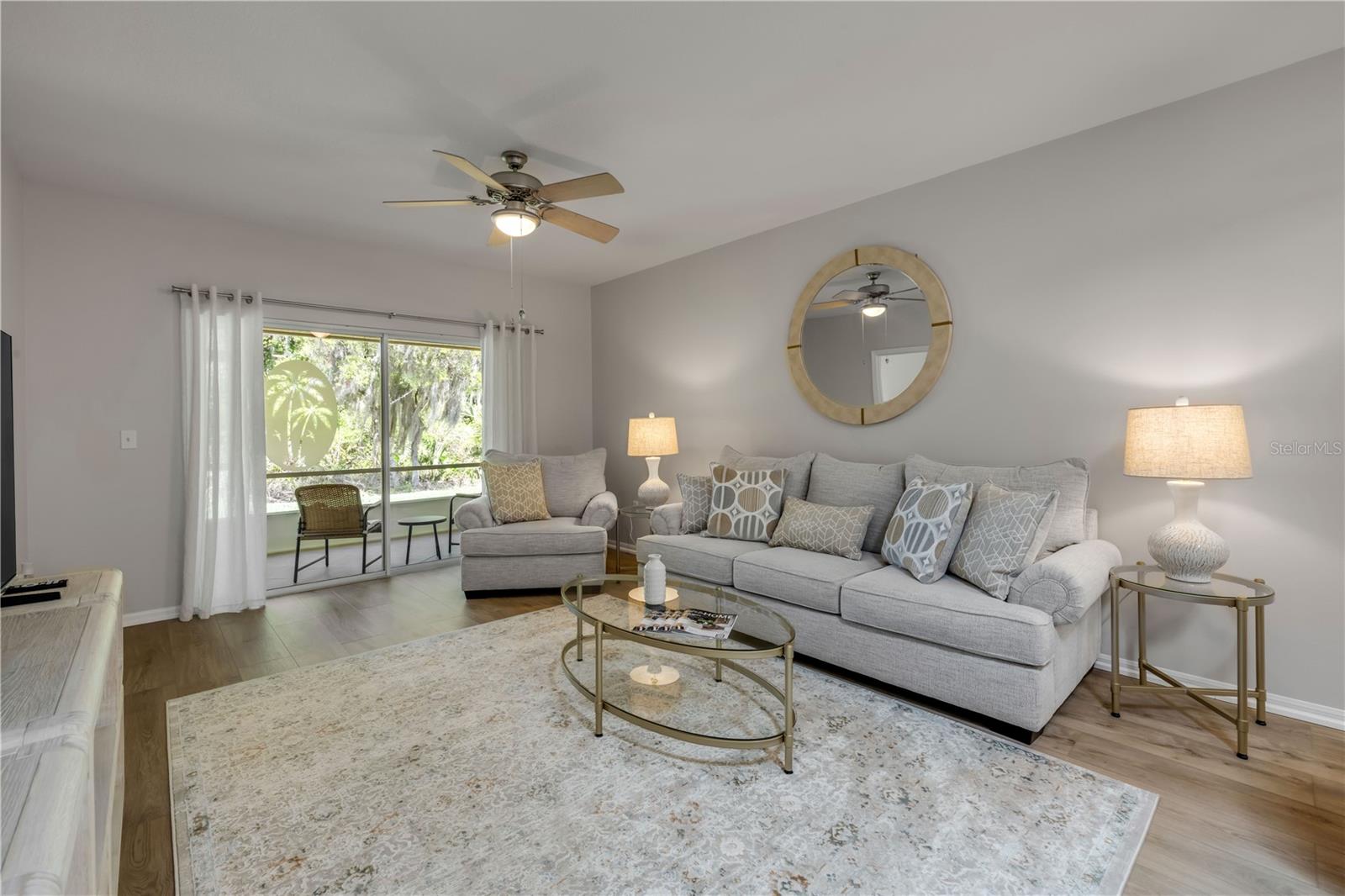 Image 5 of 42 For 132 Turnbull Villas Circle