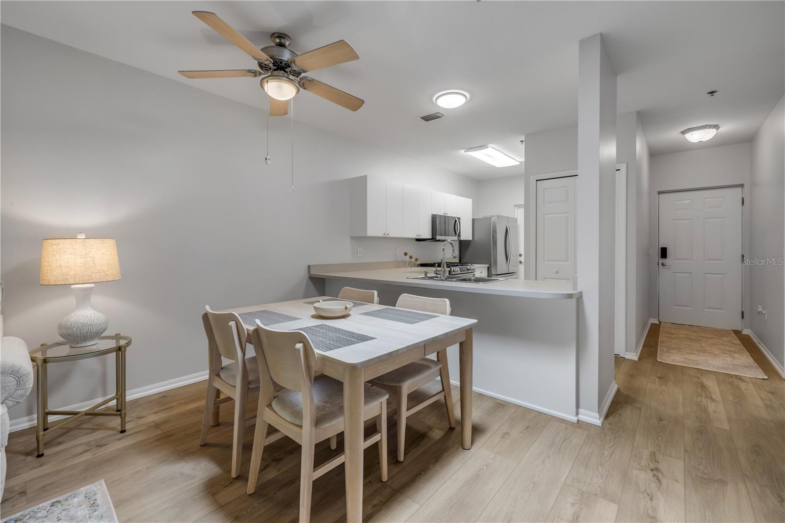 Image 9 of 42 For 132 Turnbull Villas Circle