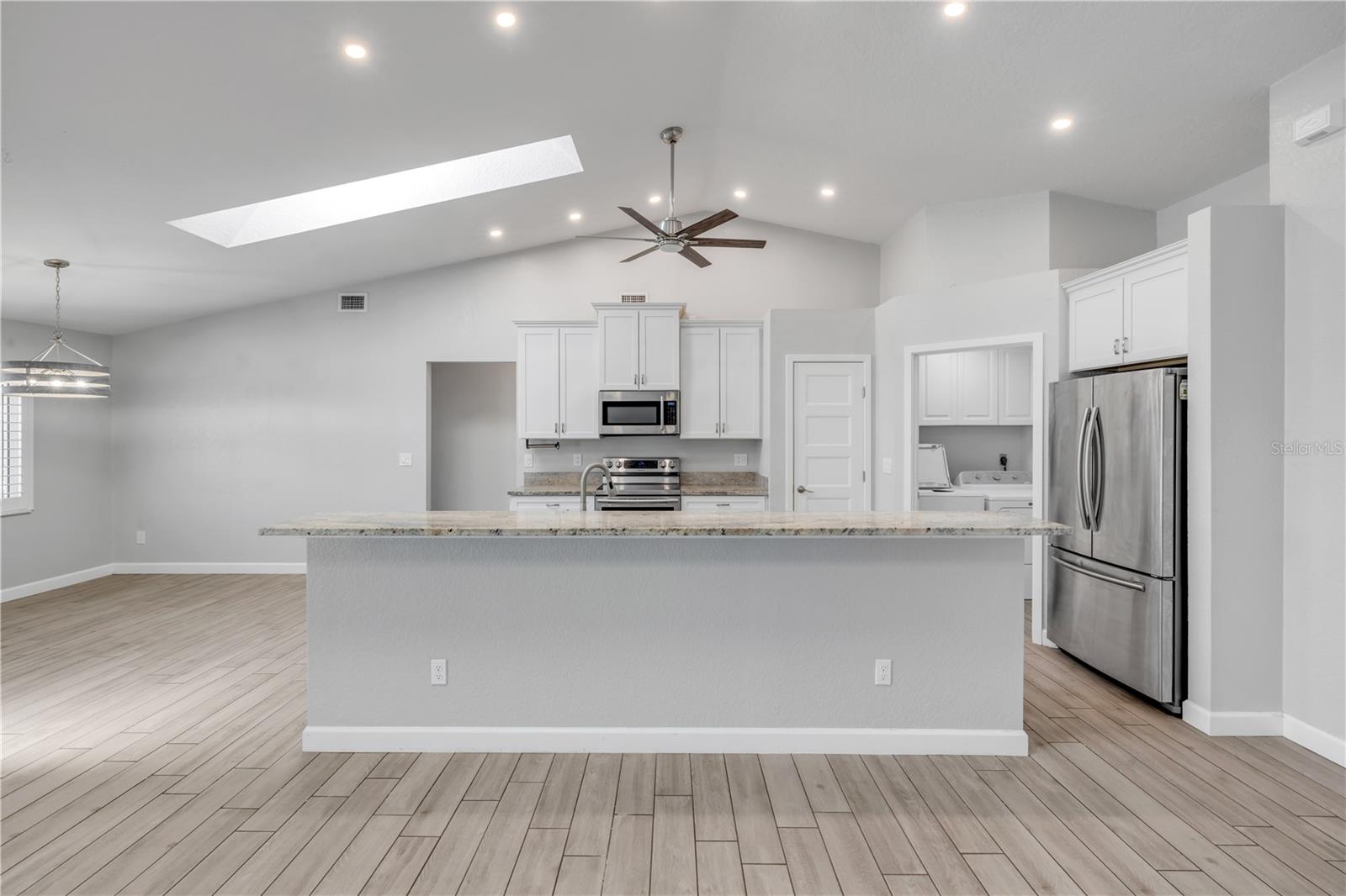 Image 11 of 53 For 10 Cunningham Drive