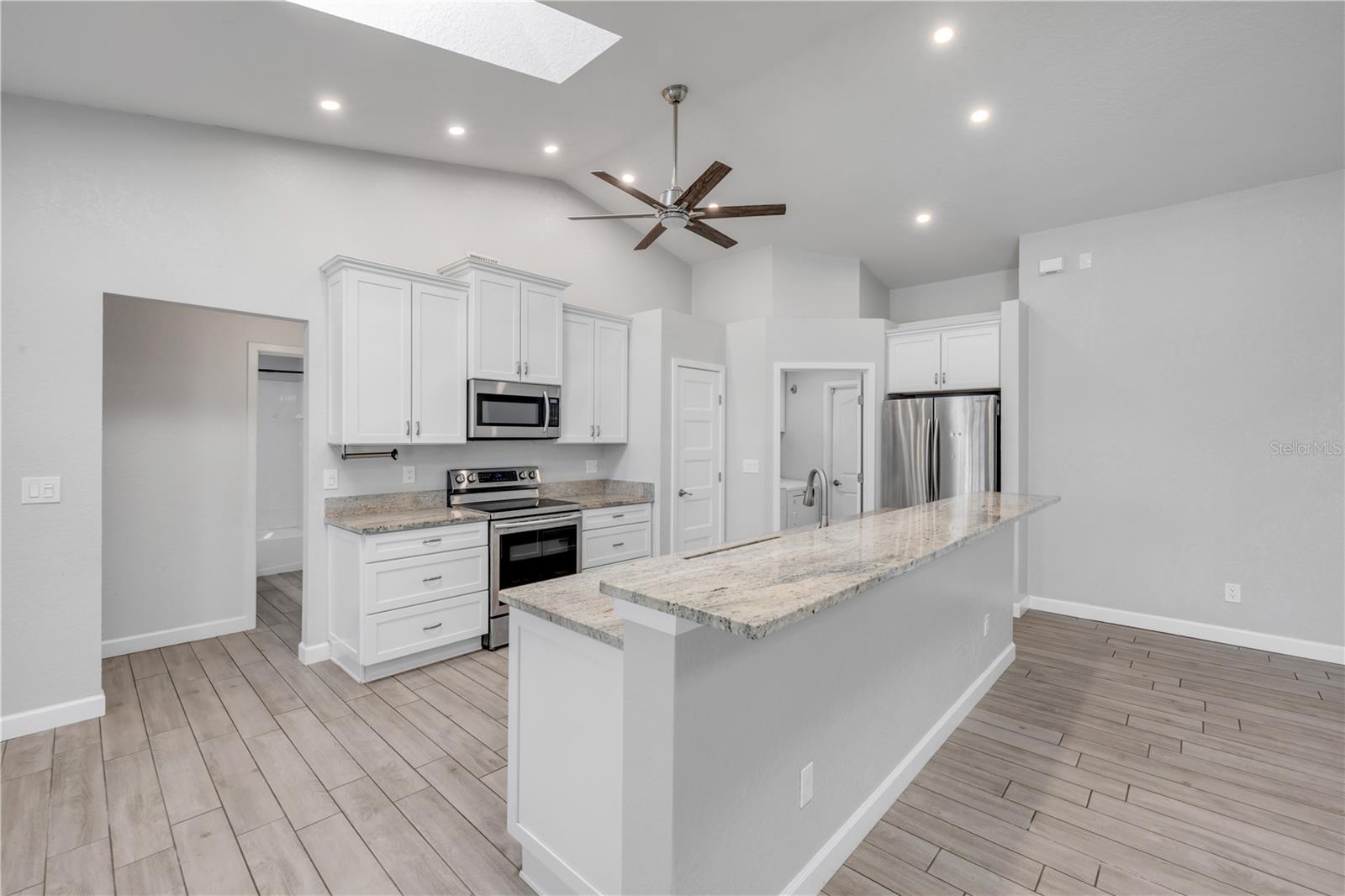 Image 12 of 53 For 10 Cunningham Drive