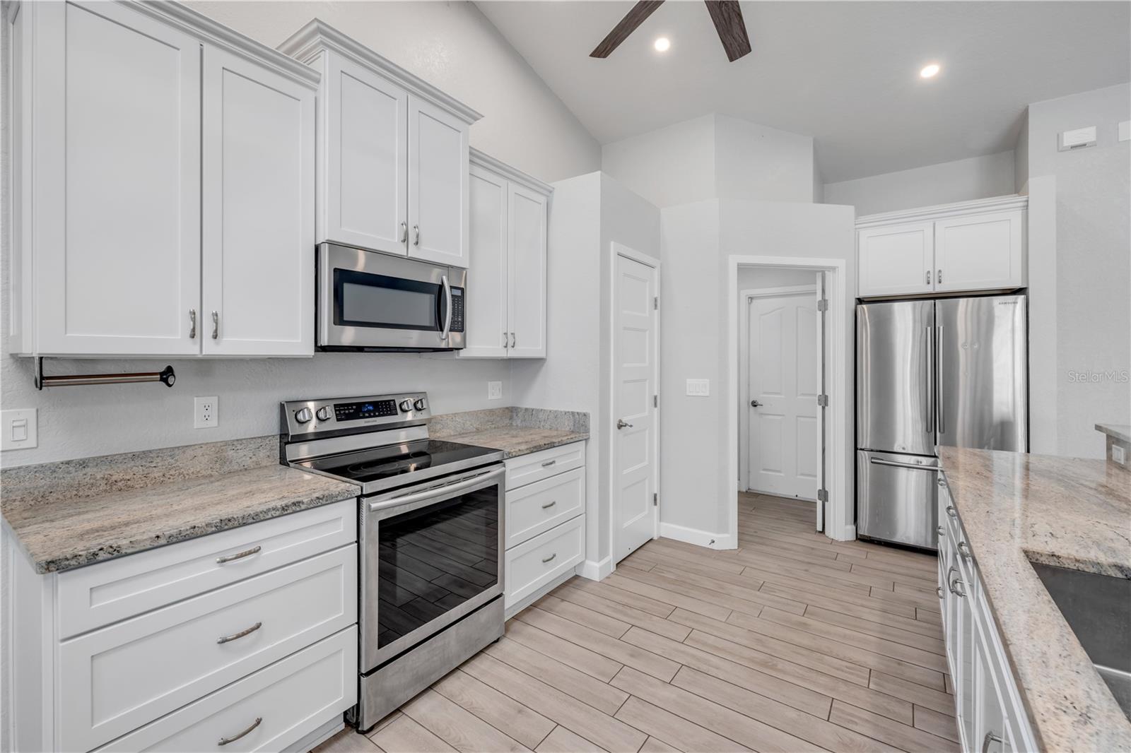 Image 15 of 53 For 10 Cunningham Drive