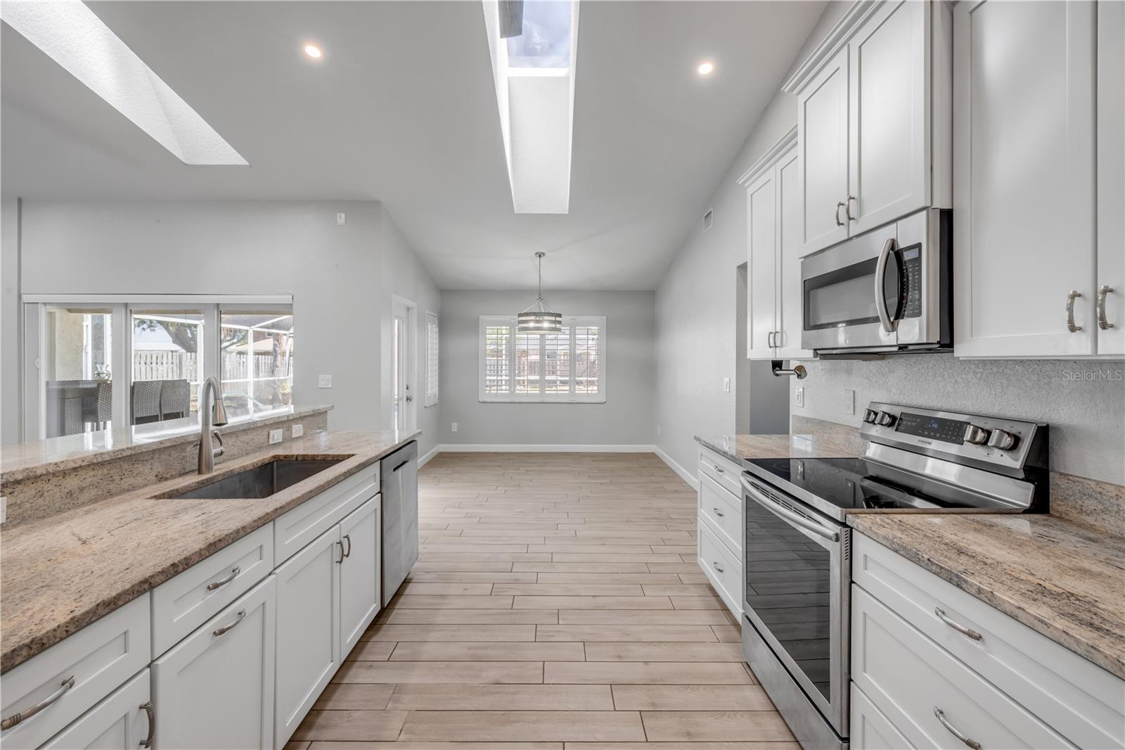 Image 17 of 53 For 10 Cunningham Drive