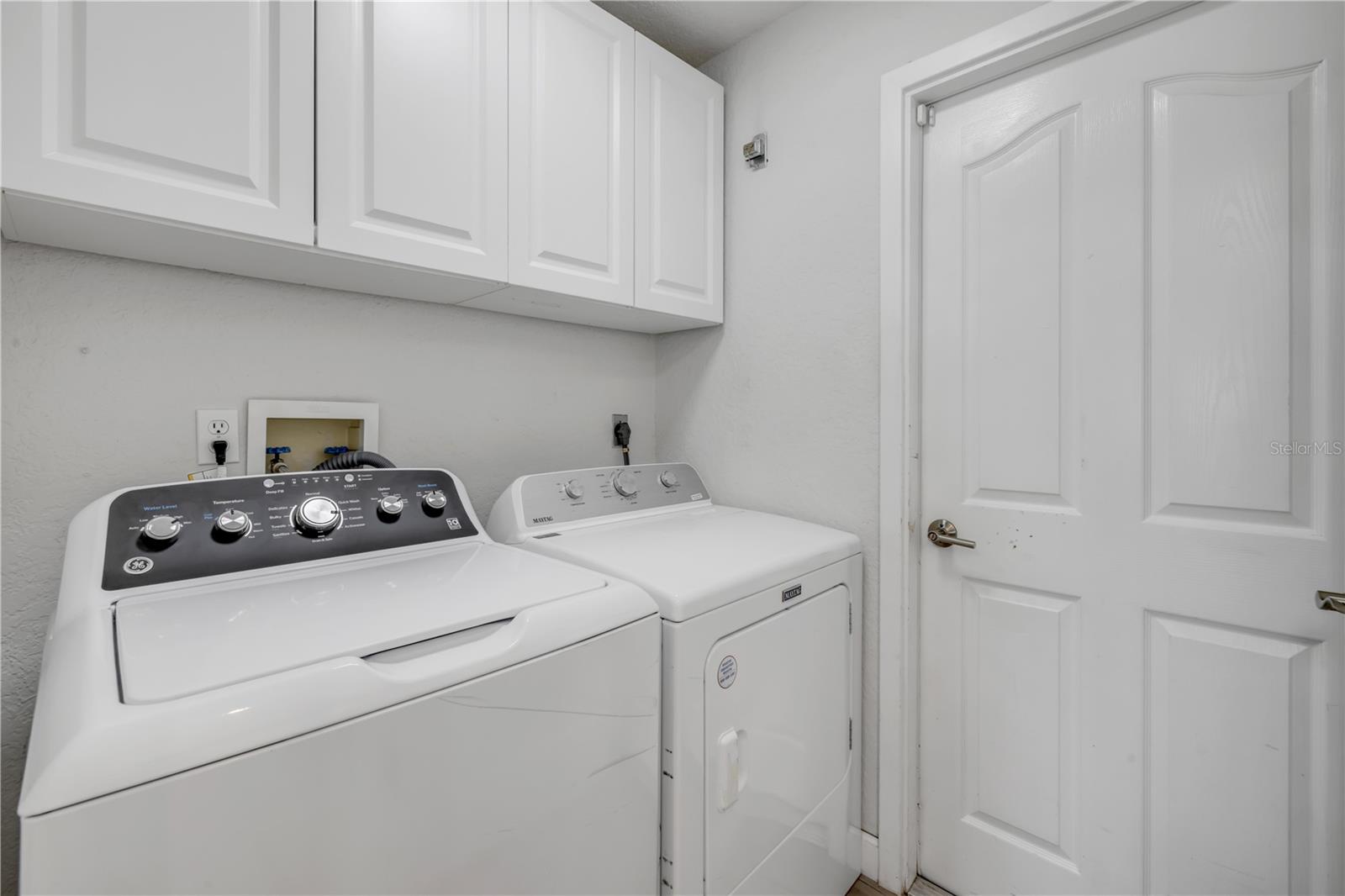 Image 23 of 53 For 10 Cunningham Drive