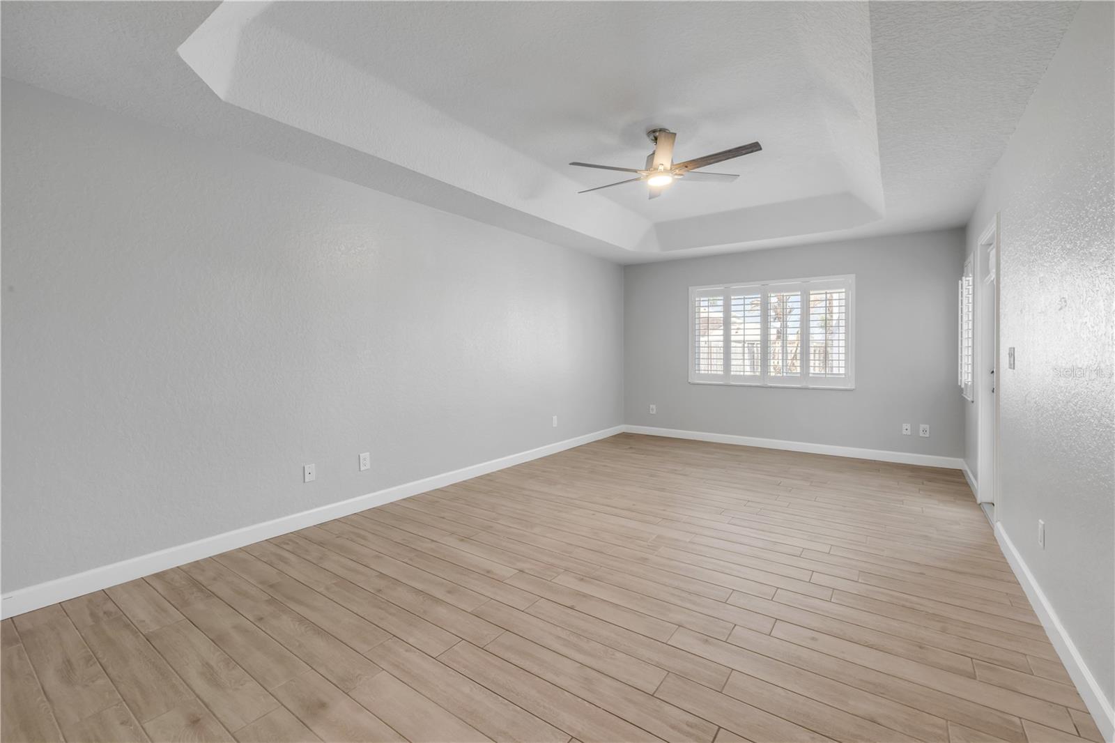 Image 26 of 53 For 10 Cunningham Drive