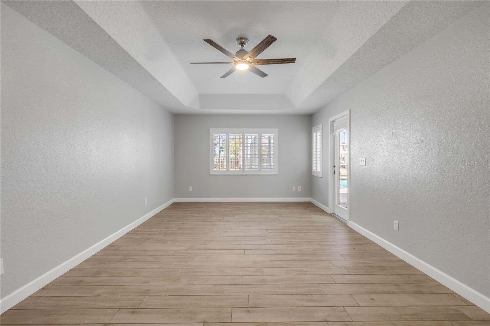 Image 27 of 53 For 10 Cunningham Drive