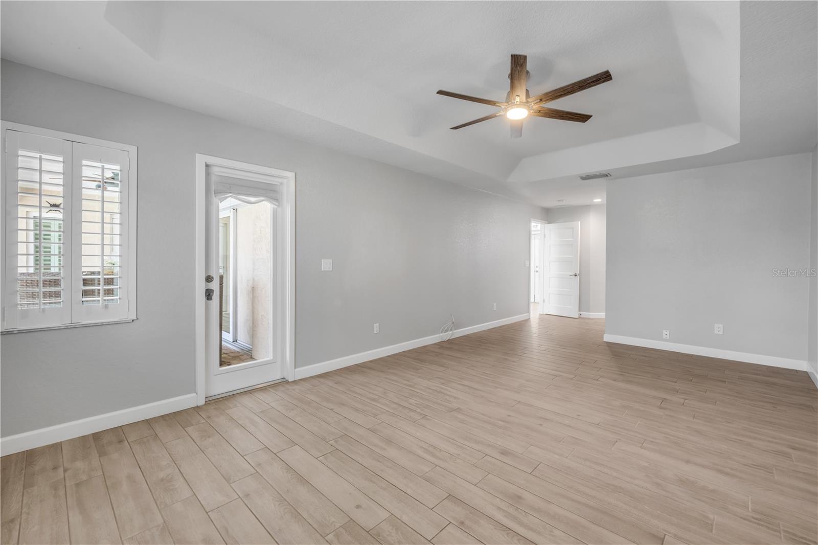 Image 28 of 53 For 10 Cunningham Drive