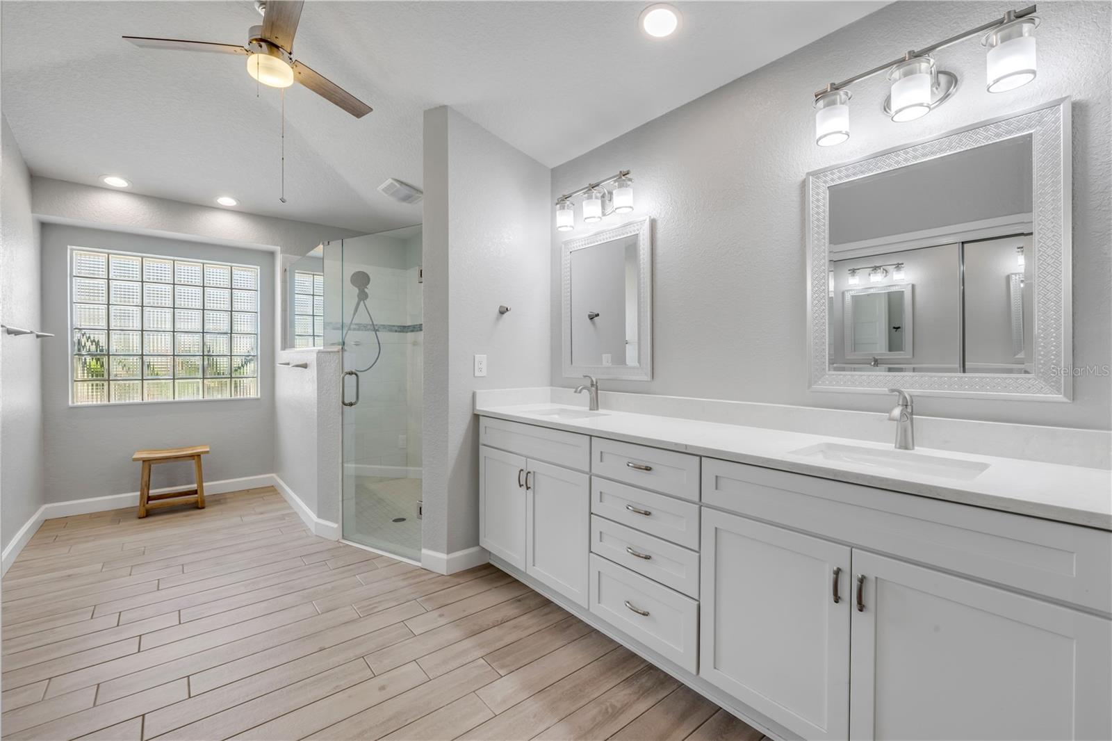 Image 29 of 53 For 10 Cunningham Drive