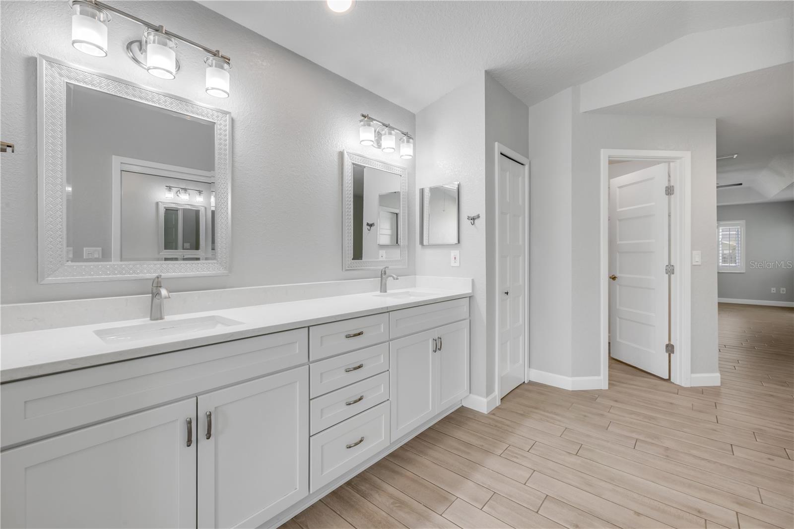 Image 30 of 53 For 10 Cunningham Drive