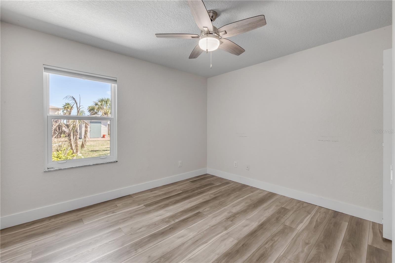 Image 33 of 53 For 10 Cunningham Drive