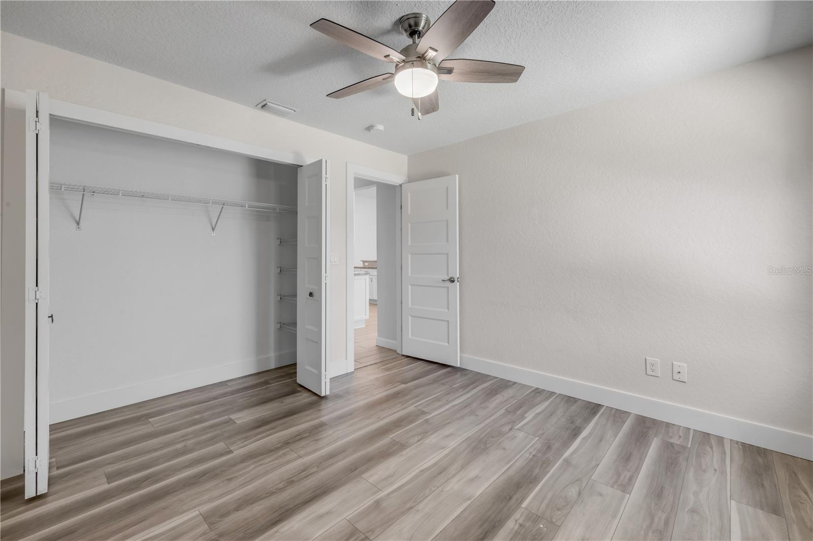 Image 34 of 53 For 10 Cunningham Drive