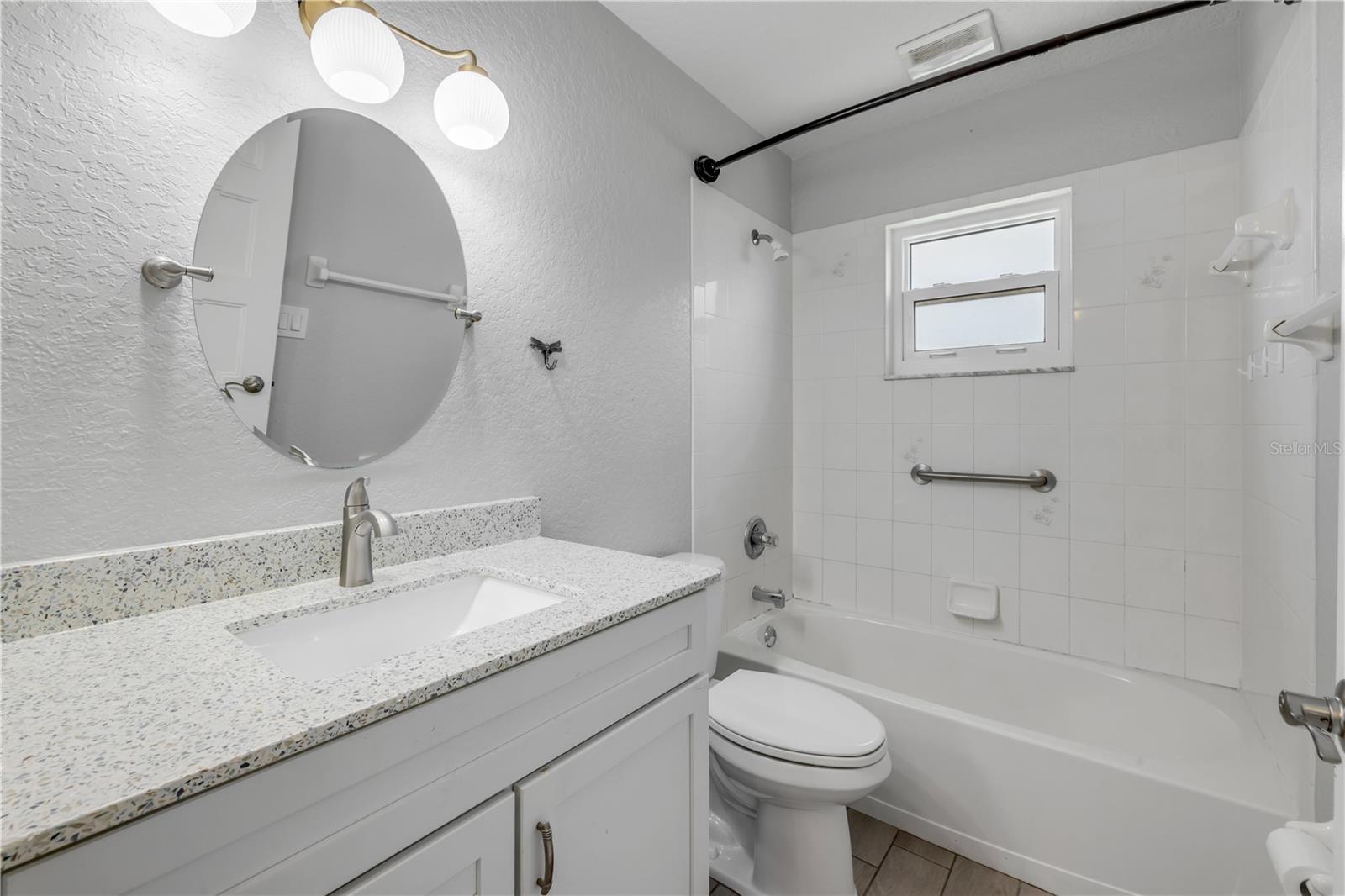 Image 35 of 53 For 10 Cunningham Drive