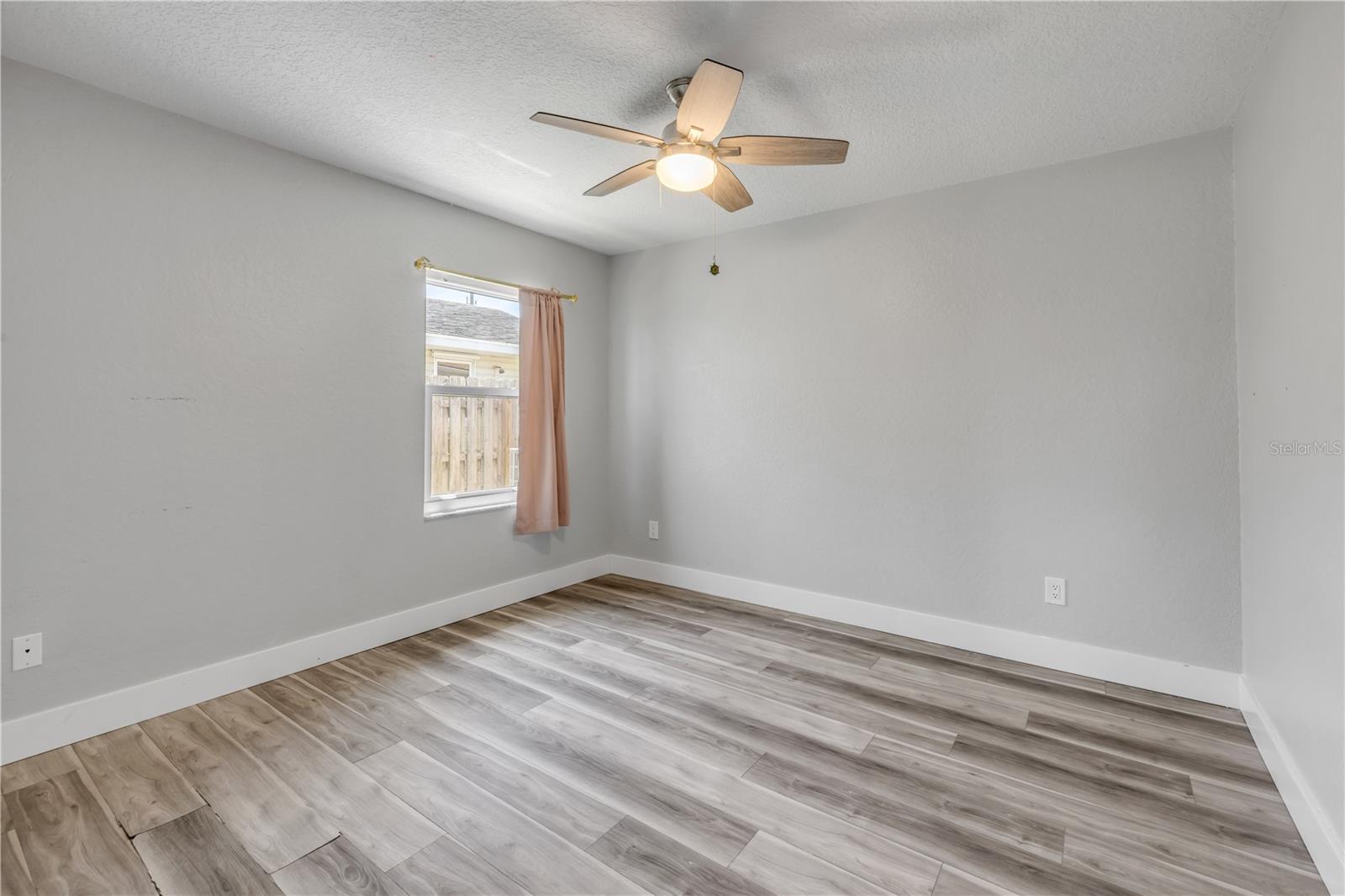 Image 36 of 53 For 10 Cunningham Drive