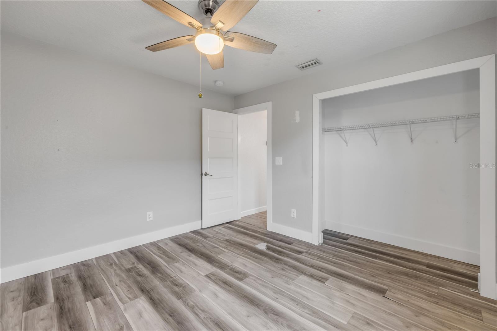 Image 37 of 53 For 10 Cunningham Drive