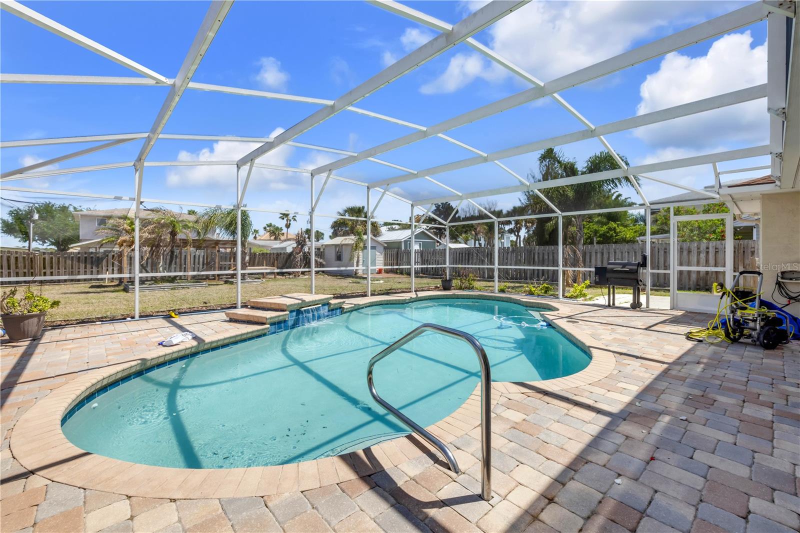 Image 39 of 53 For 10 Cunningham Drive