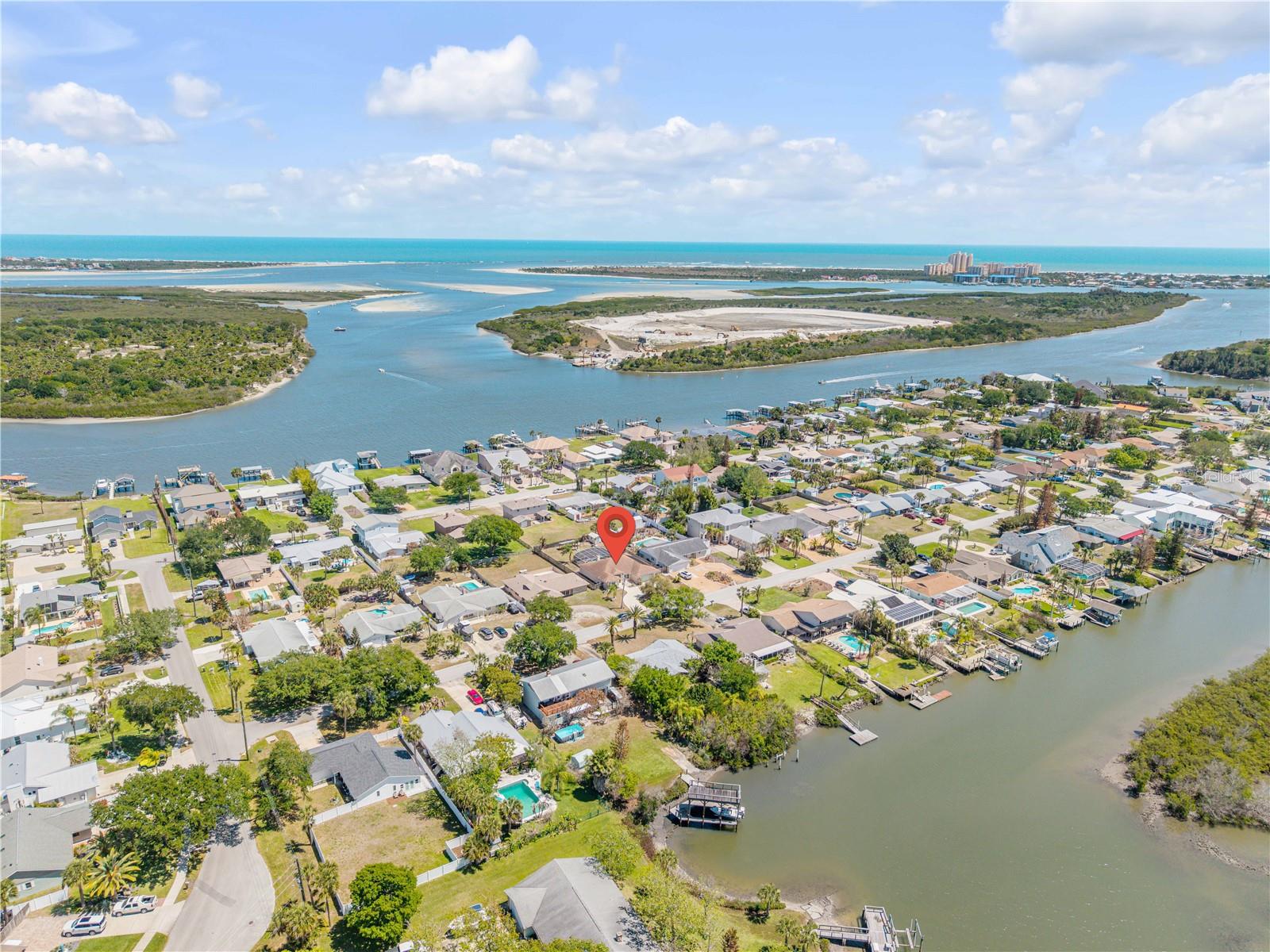 Image 4 of 53 For 10 Cunningham Drive