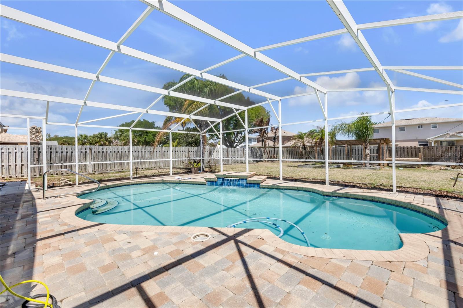 Image 40 of 53 For 10 Cunningham Drive