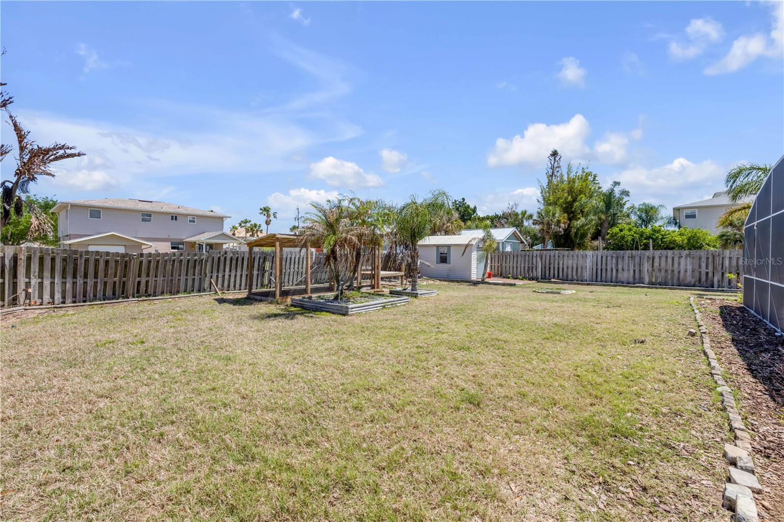 Image 43 of 53 For 10 Cunningham Drive