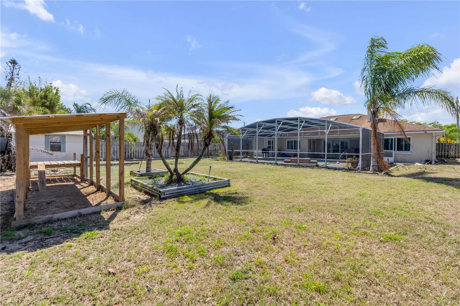 Image 44 of 53 For 10 Cunningham Drive