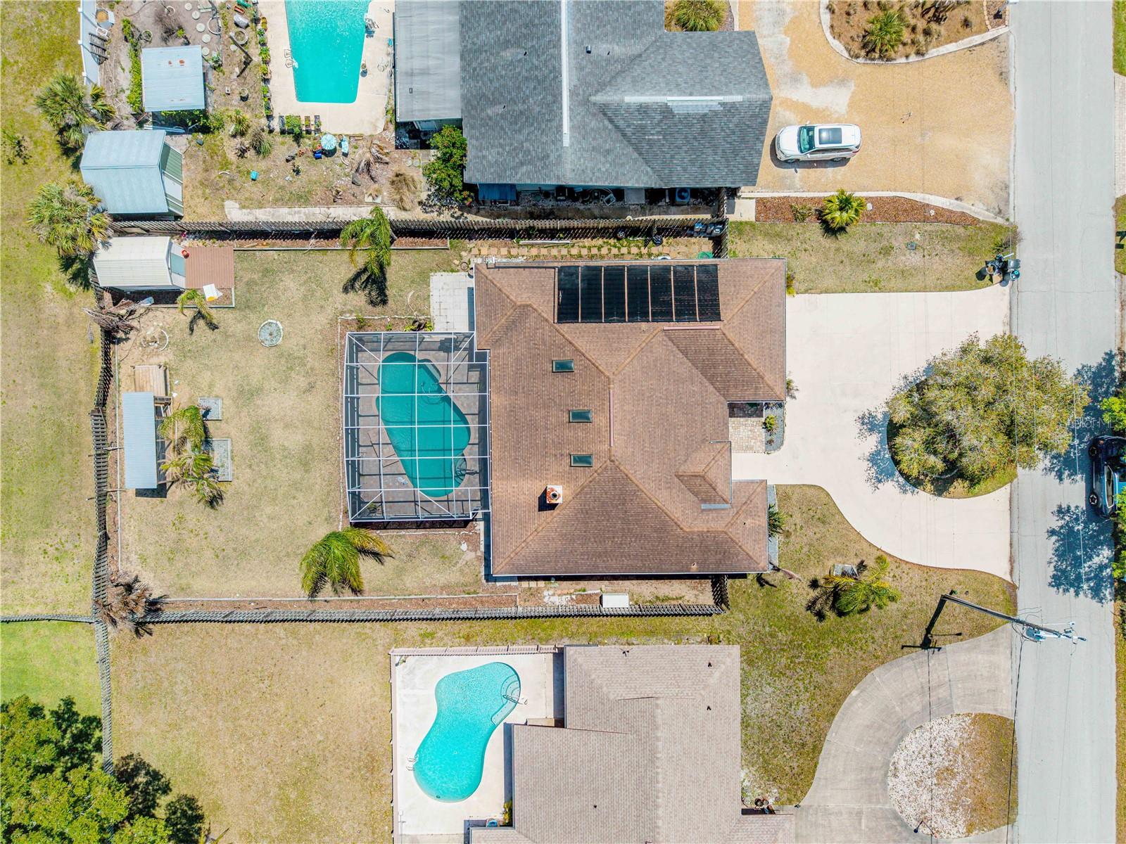 Image 48 of 53 For 10 Cunningham Drive