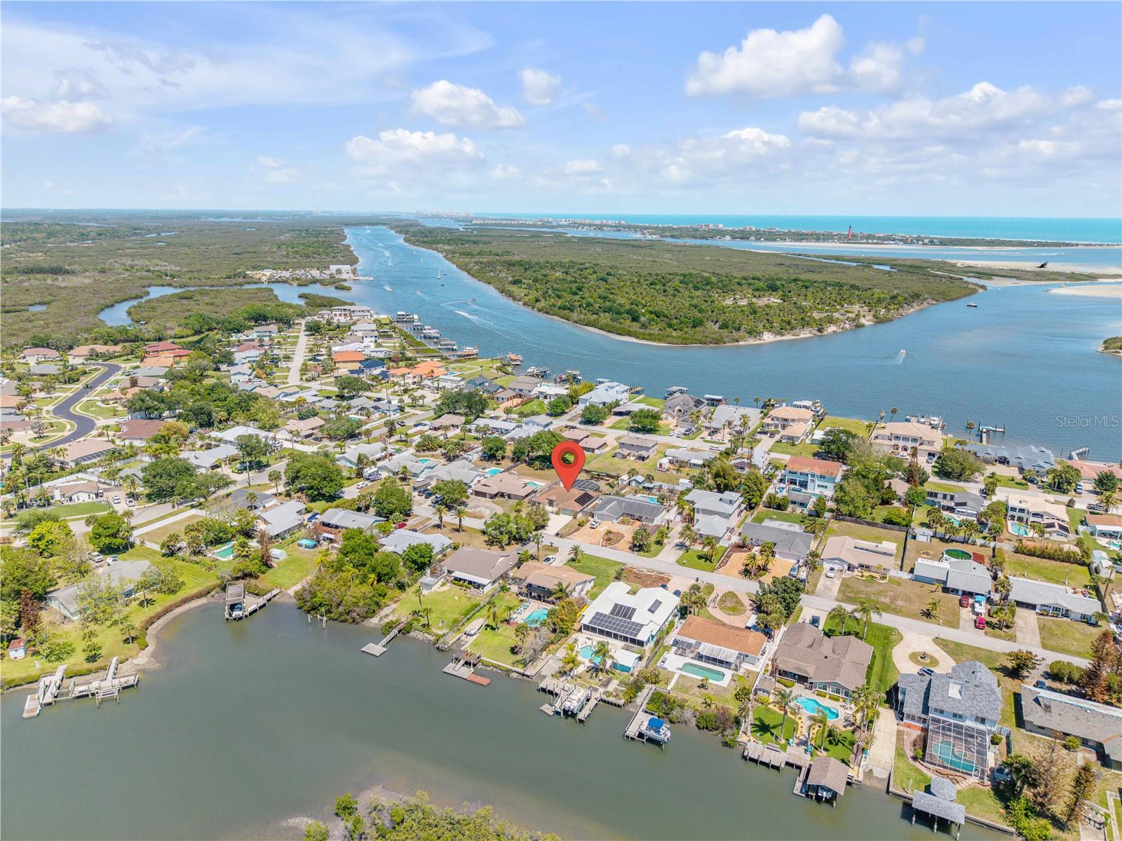 Image 49 of 53 For 10 Cunningham Drive