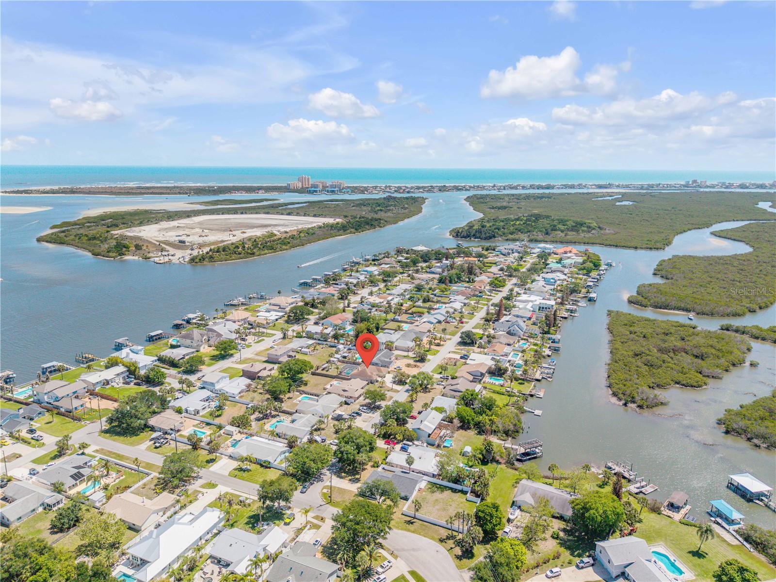 Image 5 of 53 For 10 Cunningham Drive