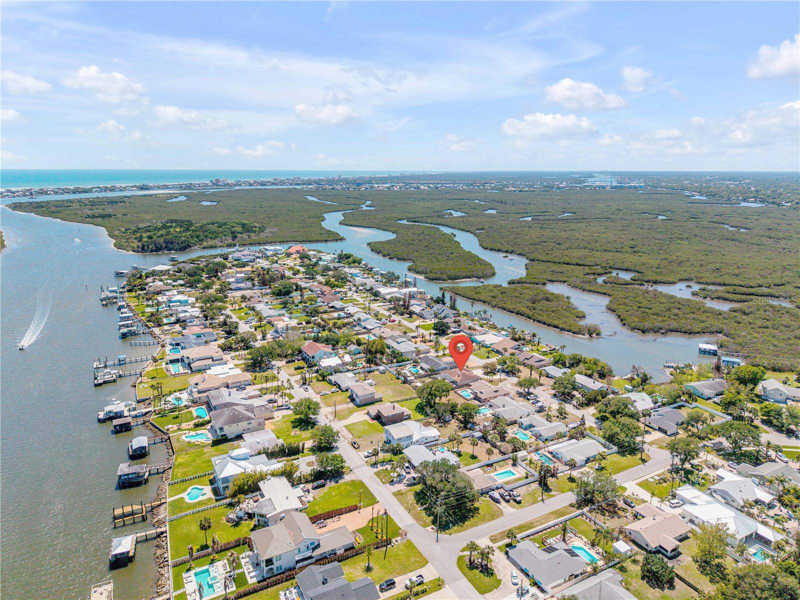 Image 50 of 53 For 10 Cunningham Drive