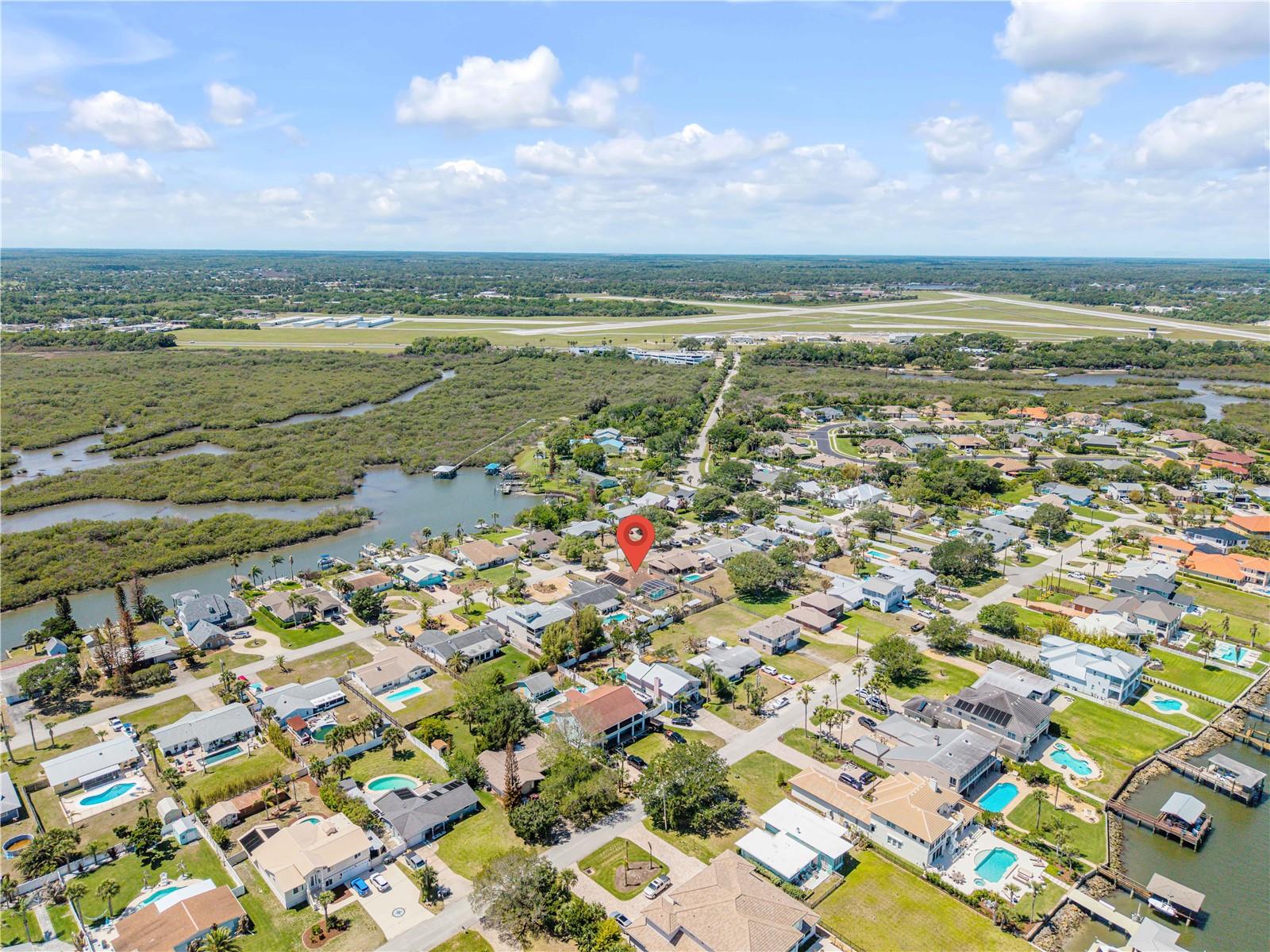 Image 51 of 53 For 10 Cunningham Drive