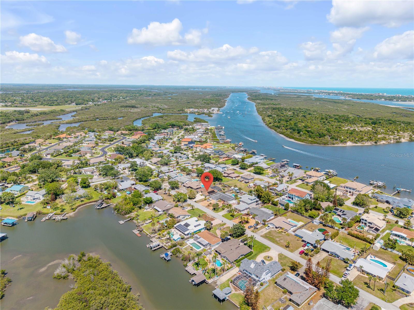 Image 52 of 53 For 10 Cunningham Drive