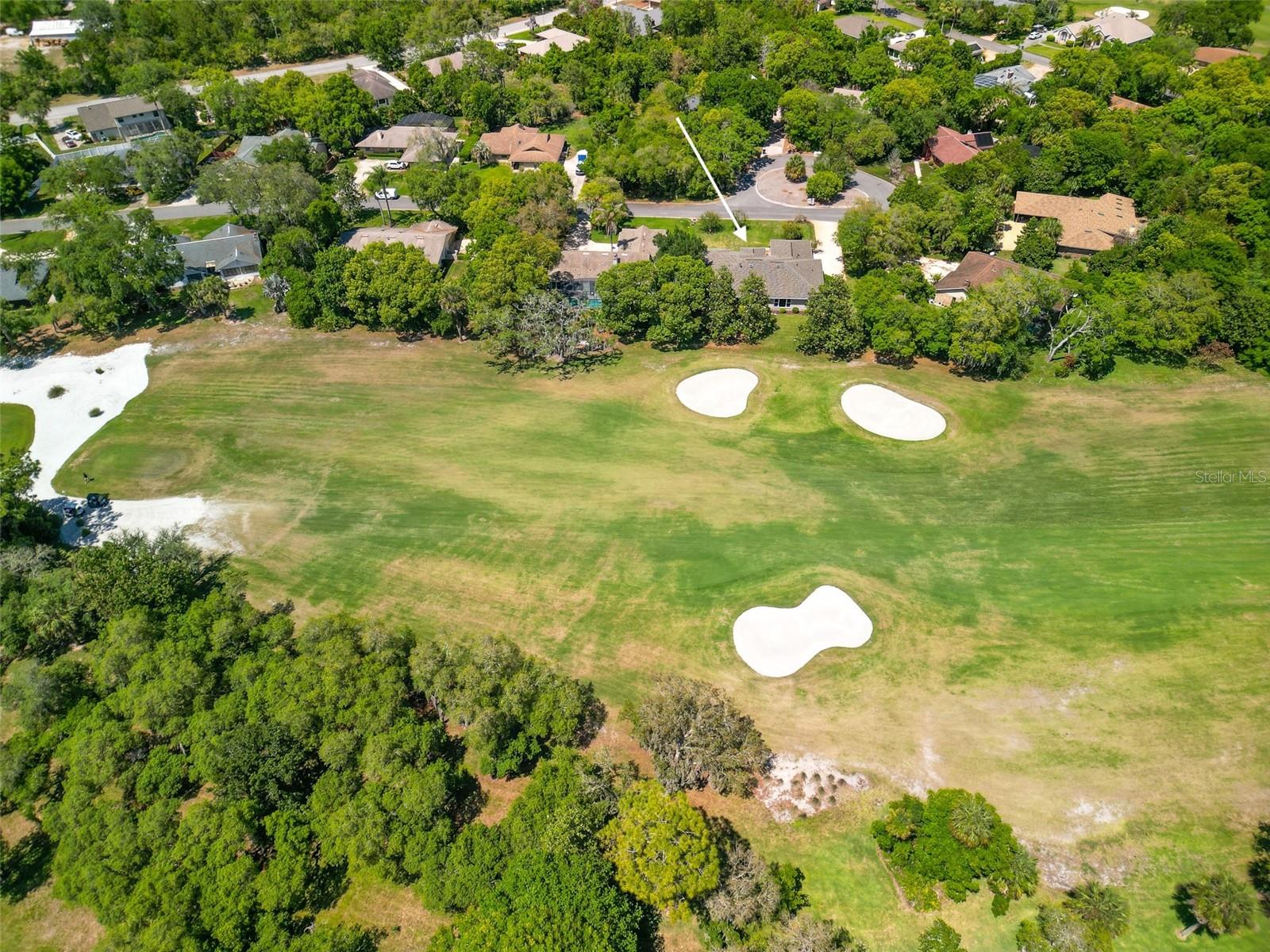 Image 55 of 69 For 552 Bottlebrush Court