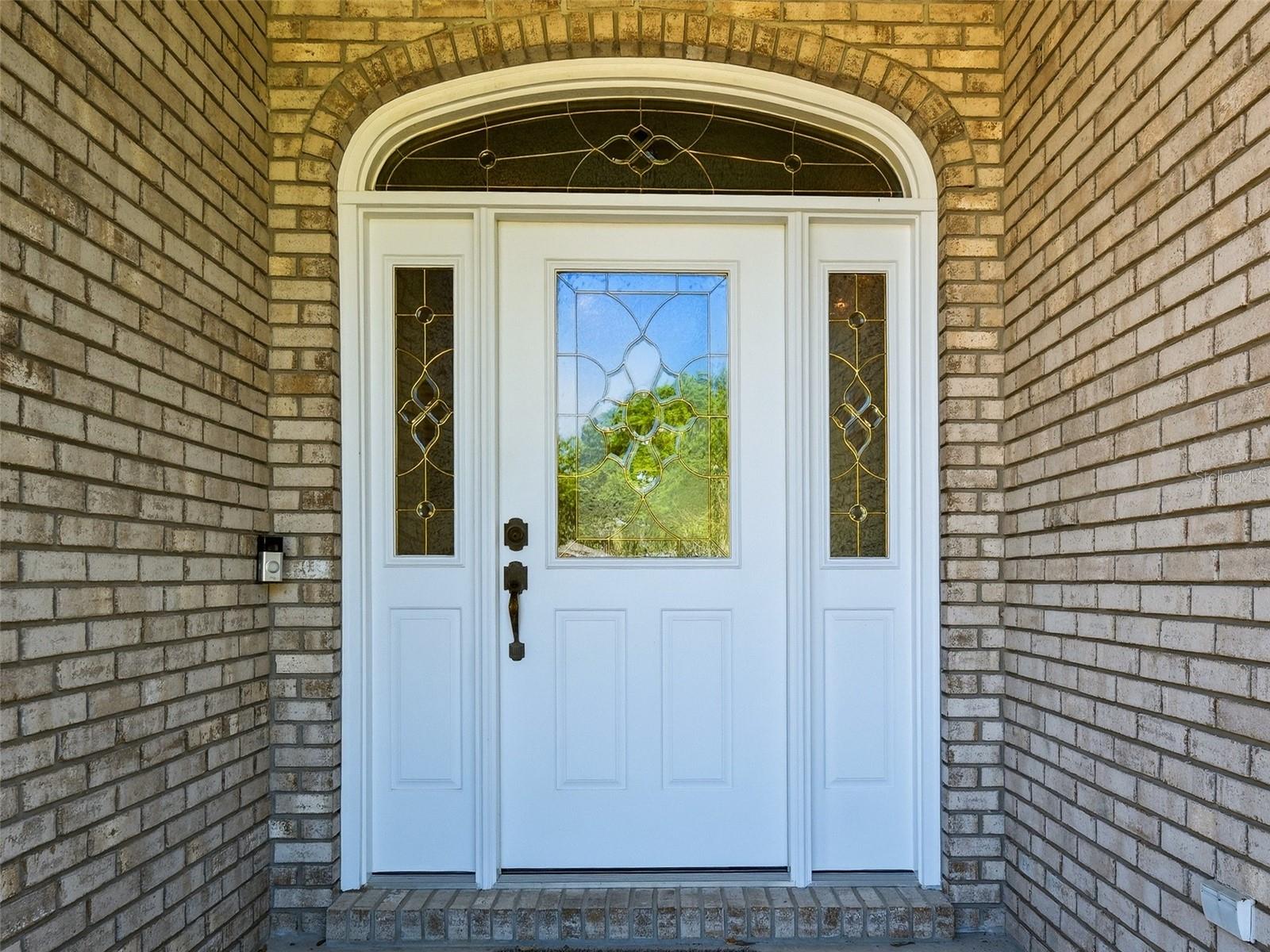 Image 7 of 69 For 552 Bottlebrush Court