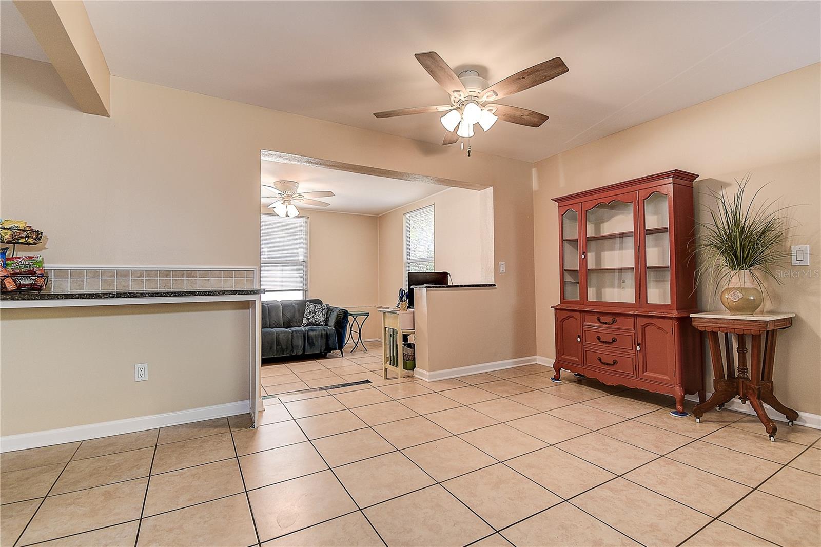 Image 11 of 25 For 641 Cork Street