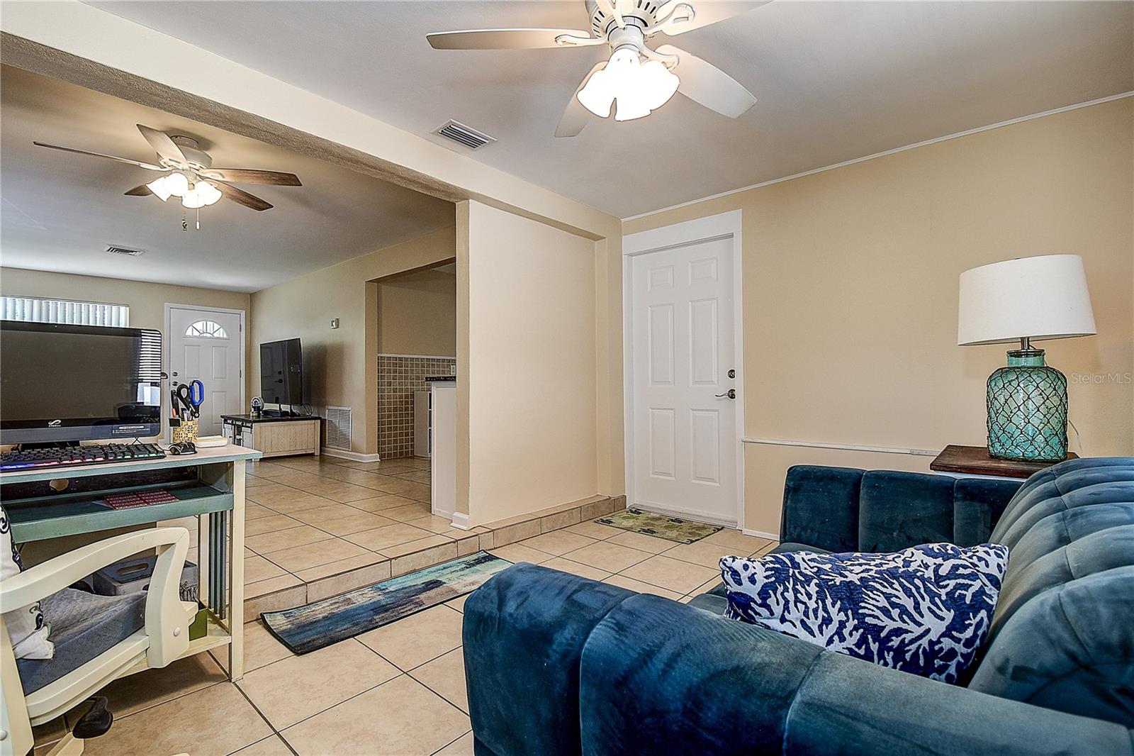 Image 12 of 25 For 641 Cork Street