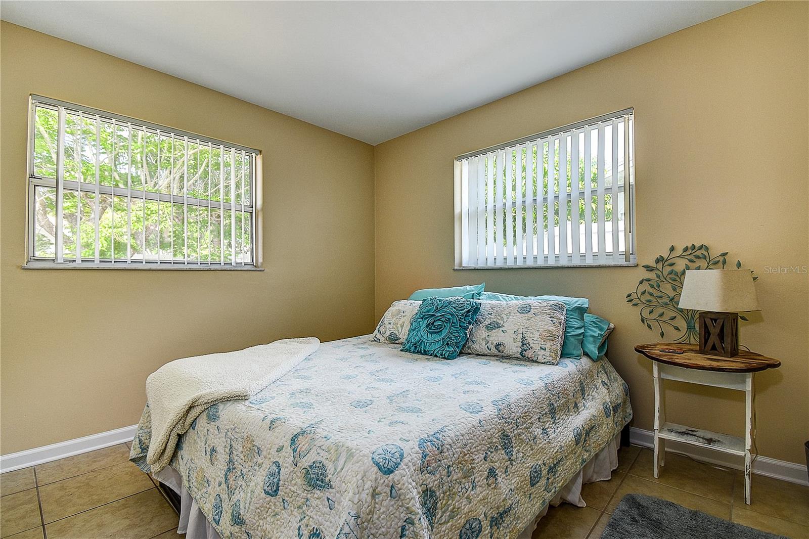 Image 15 of 25 For 641 Cork Street