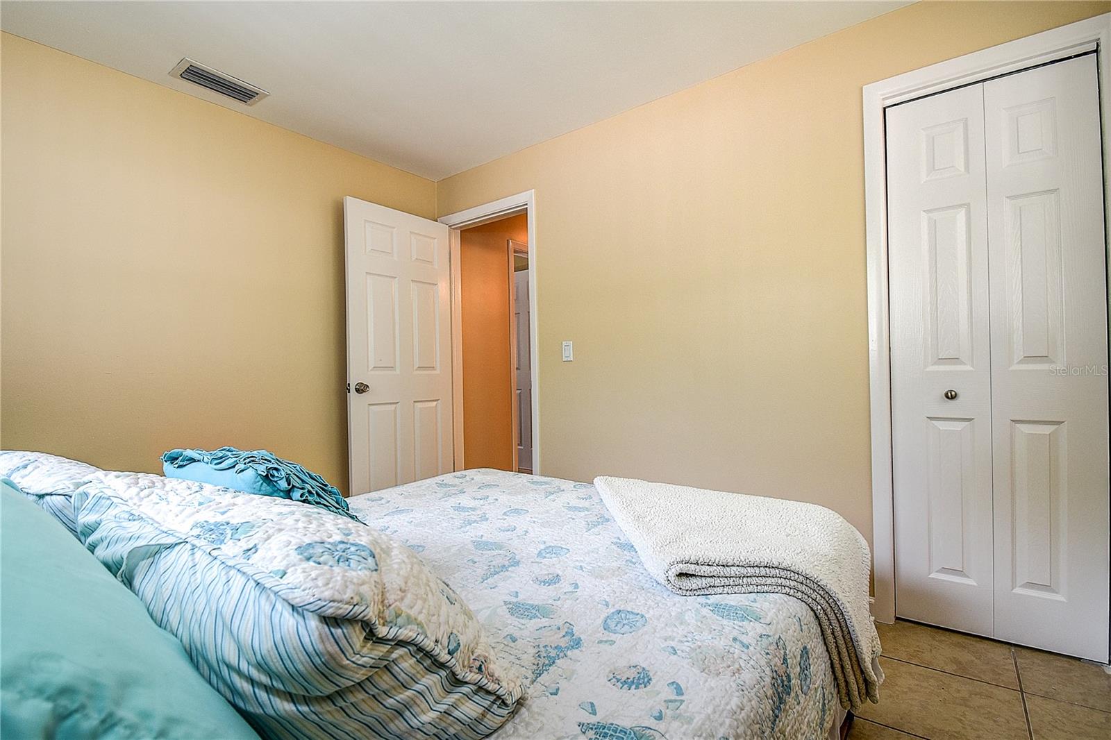 Image 16 of 25 For 641 Cork Street