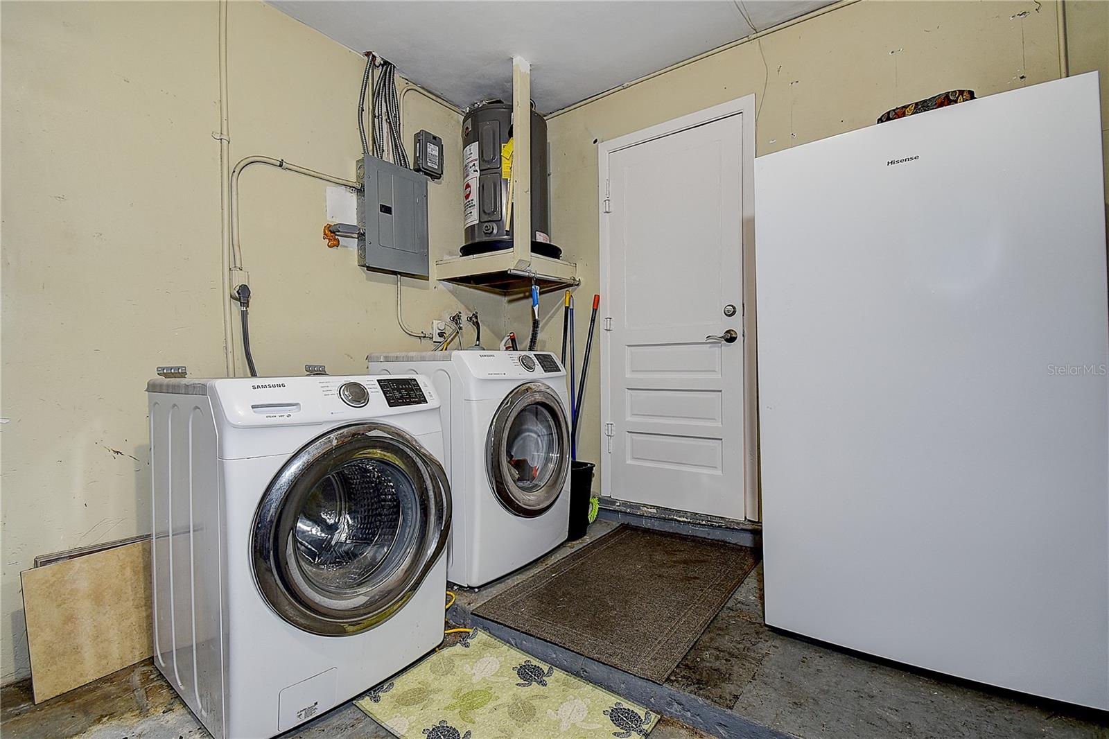 Image 19 of 25 For 641 Cork Street