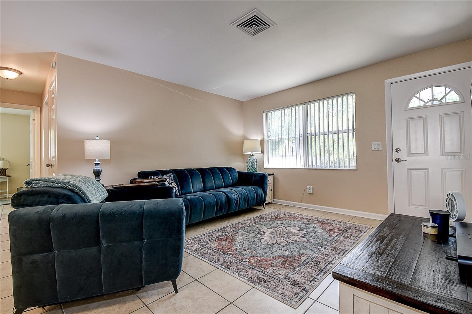 Image 2 of 25 For 641 Cork Street