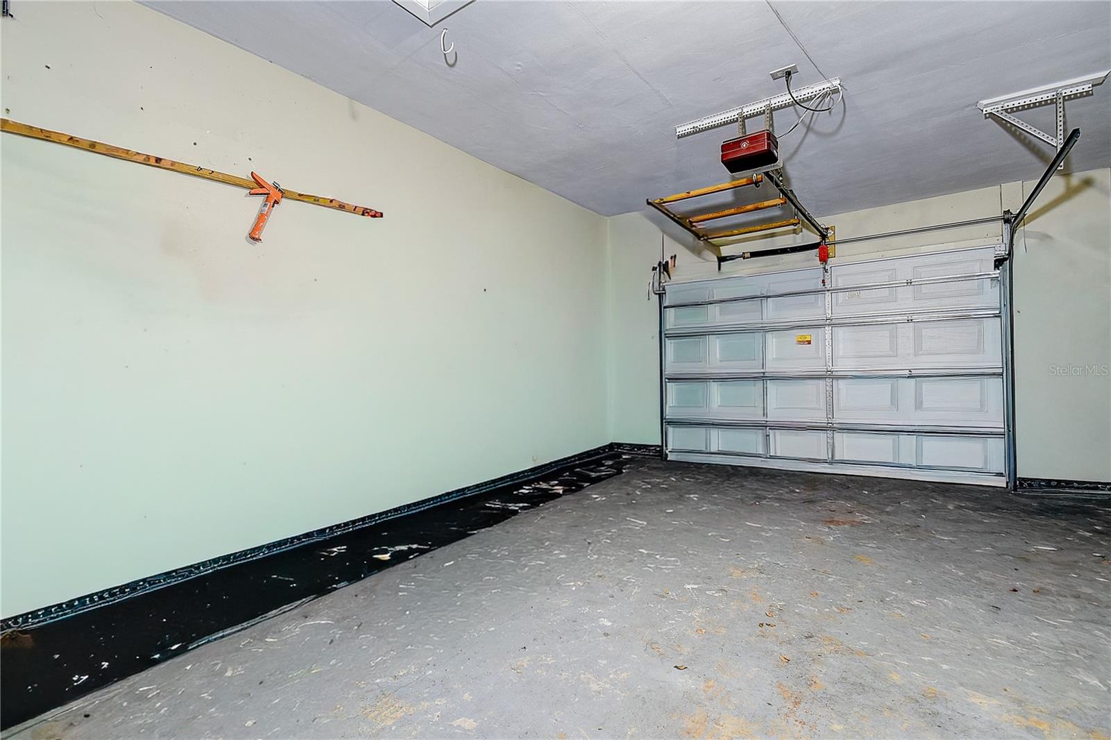 Image 20 of 25 For 641 Cork Street