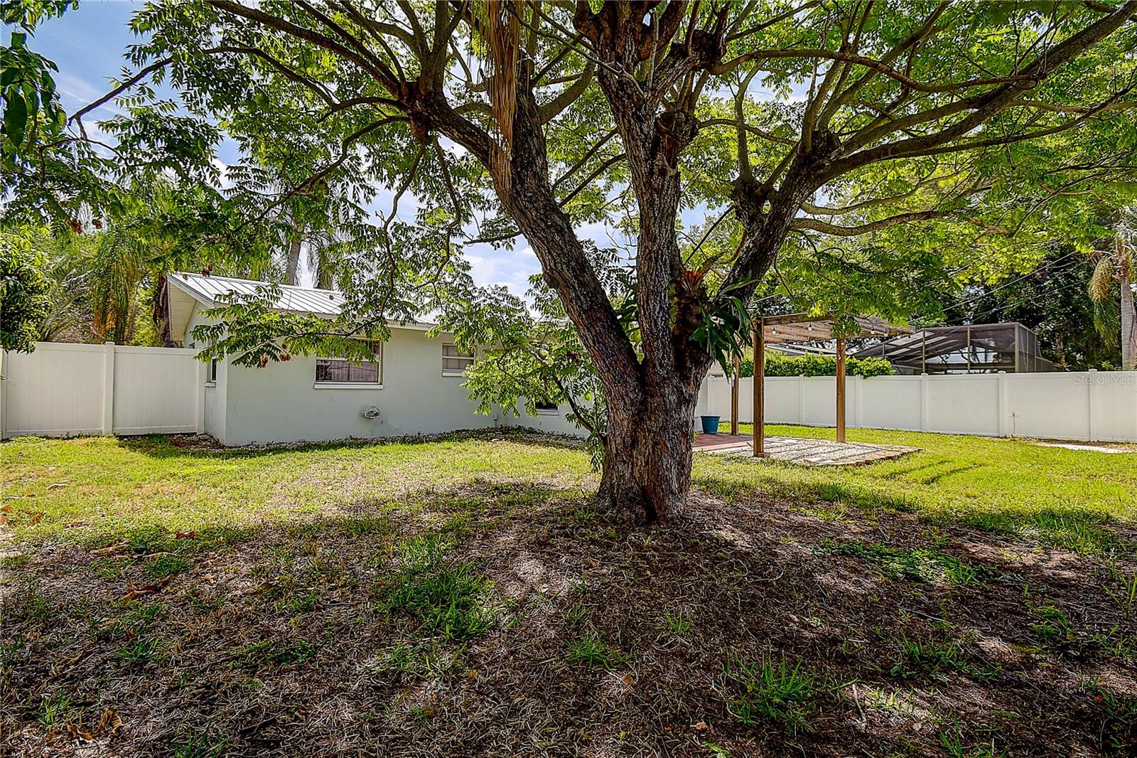 Image 22 of 25 For 641 Cork Street