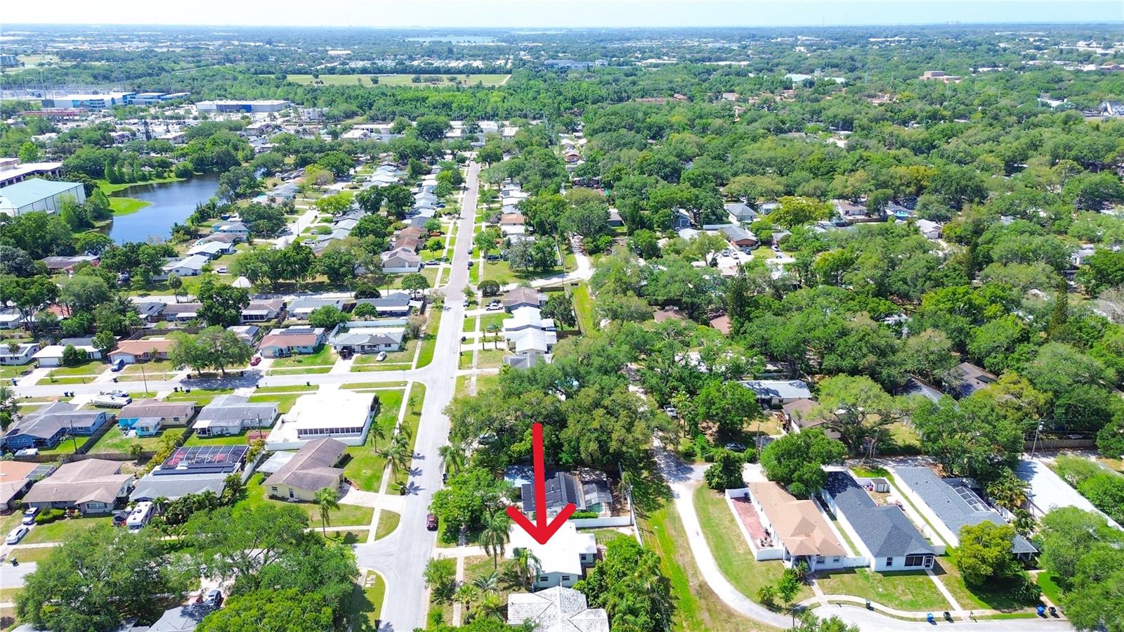 Image 23 of 25 For 641 Cork Street