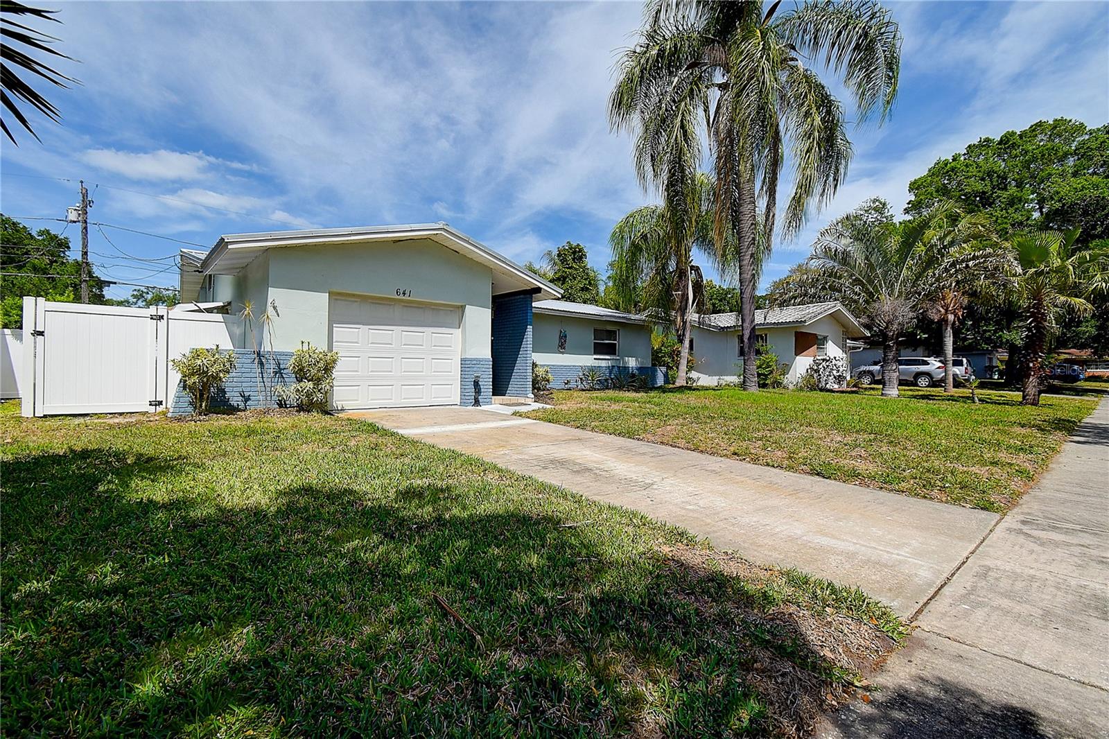 Image 24 of 25 For 641 Cork Street