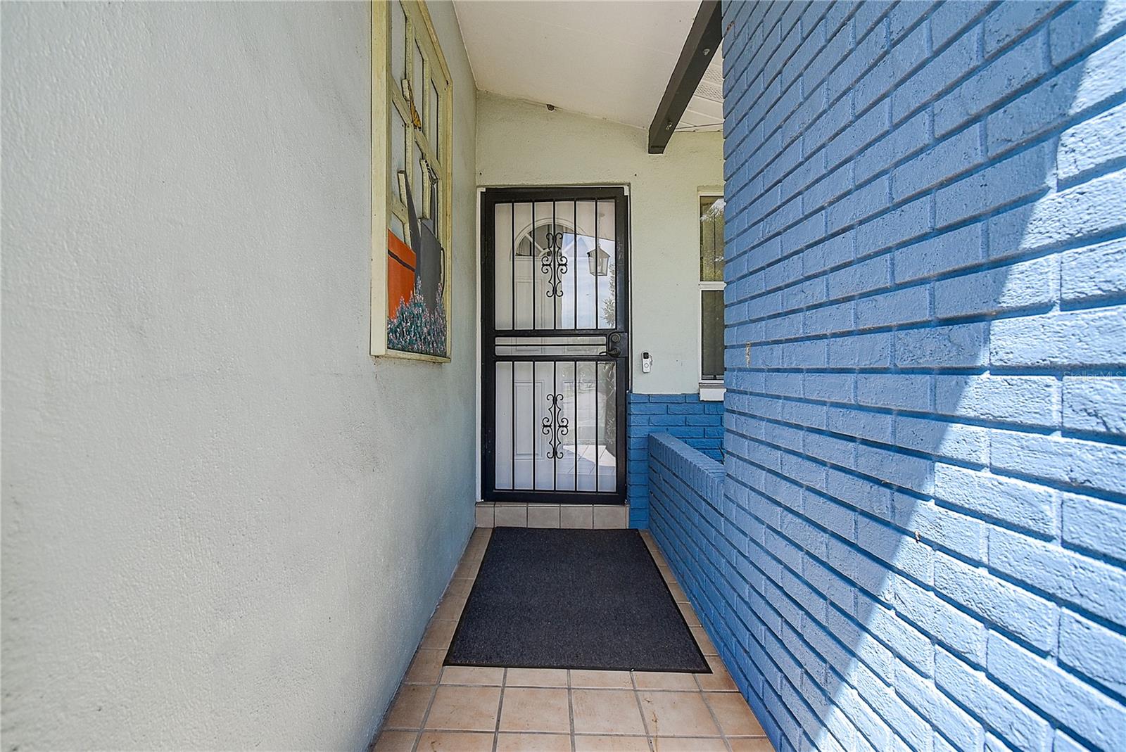 Image 5 of 25 For 641 Cork Street