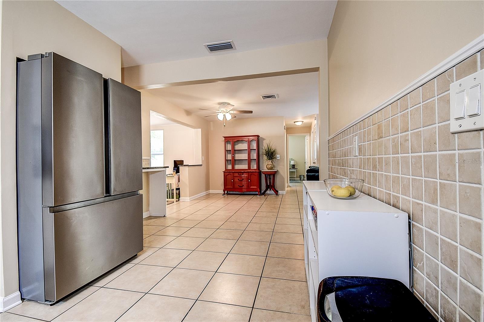 Image 7 of 25 For 641 Cork Street