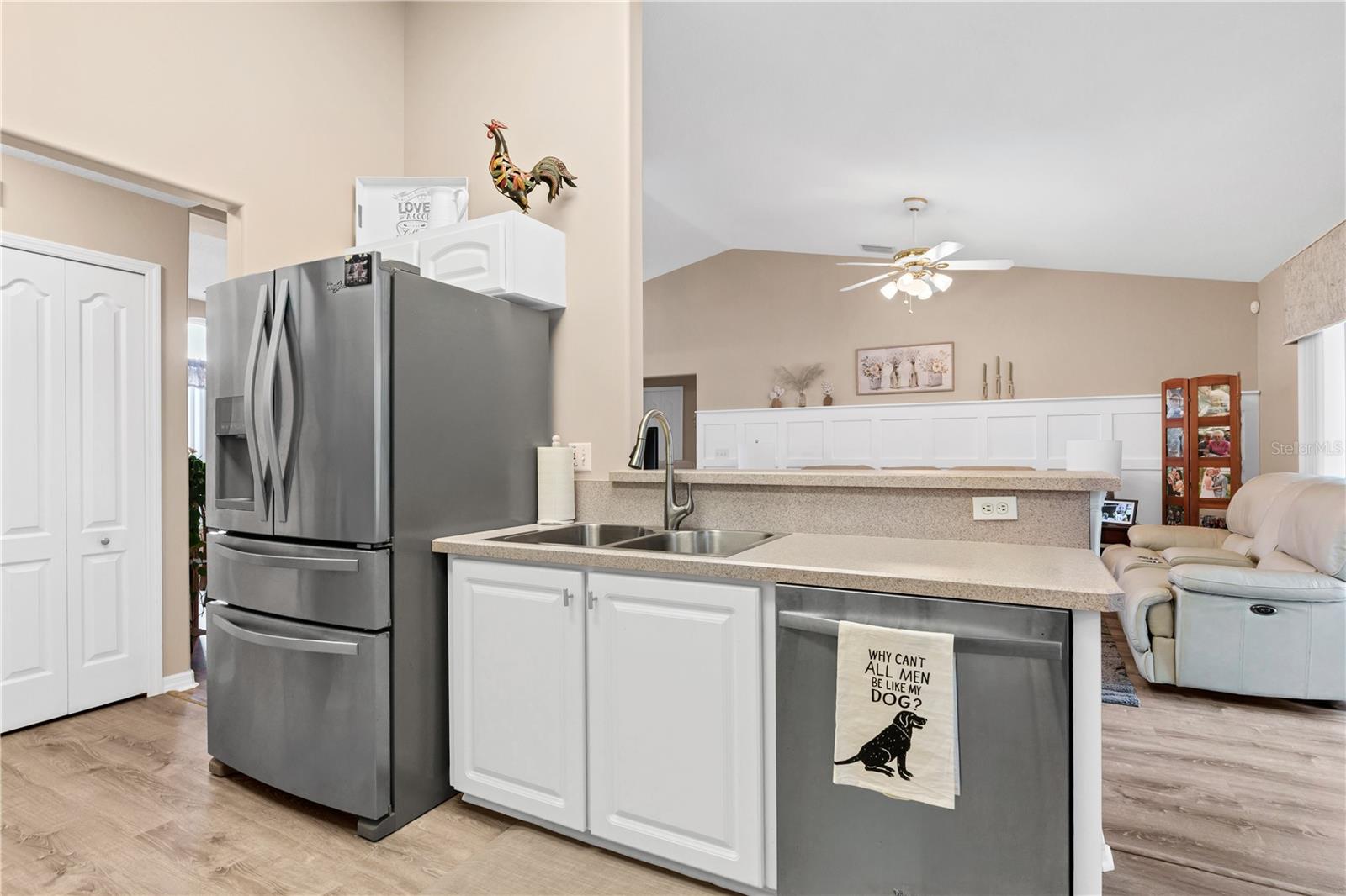 Image 11 of 31 For 825 Wooddusk Drive