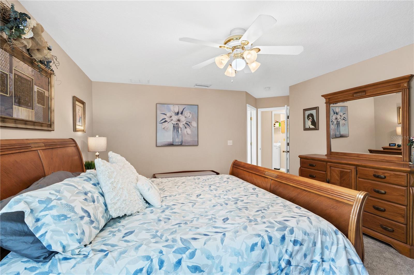 Image 14 of 31 For 825 Wooddusk Drive