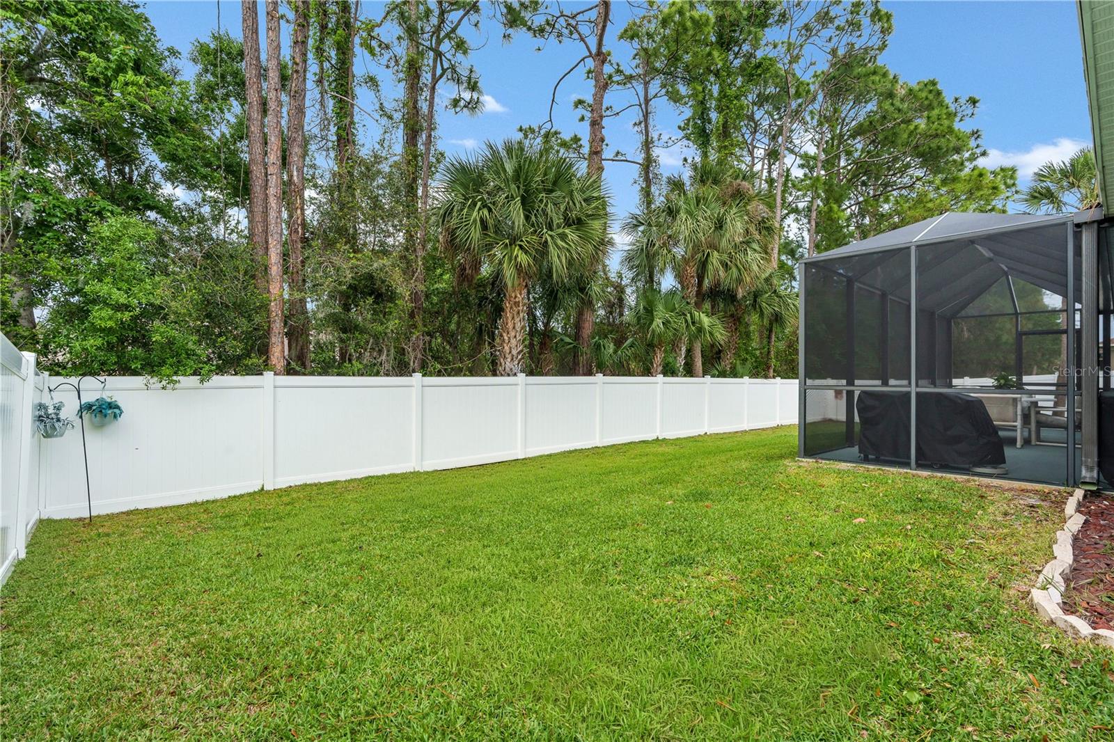 Image 25 of 31 For 825 Wooddusk Drive