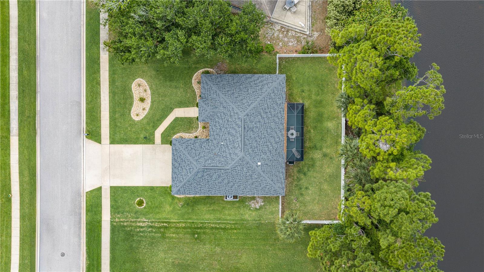 Image 29 of 31 For 825 Wooddusk Drive