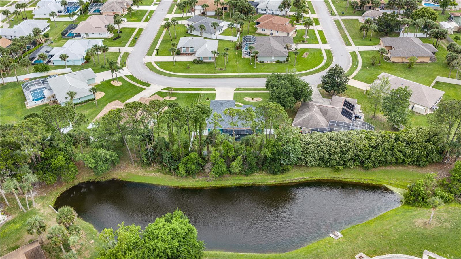 Image 30 of 31 For 825 Wooddusk Drive