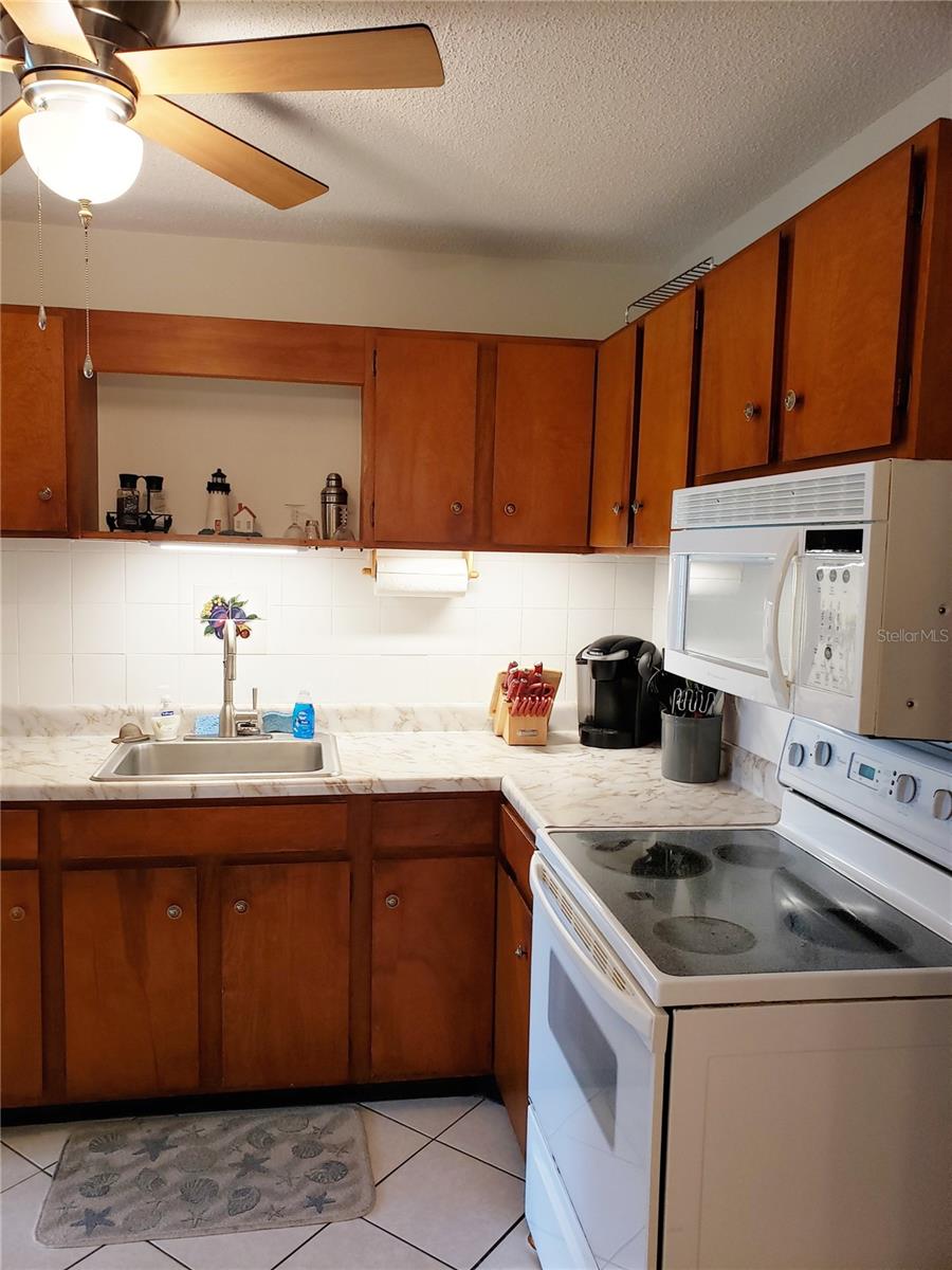 Image 10 of 16 For 541 Peninsula Avenue A21