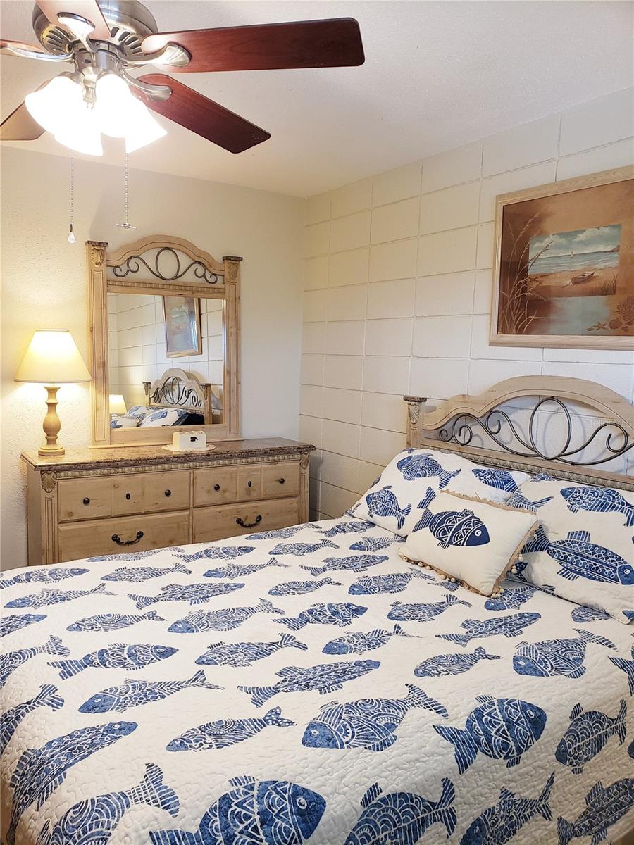 Image 11 of 16 For 541 Peninsula Avenue A21