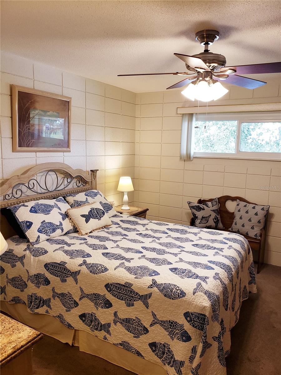 Image 12 of 16 For 541 Peninsula Avenue A21